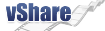 BizHat.com