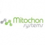 Mitochonsystems