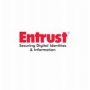 entrust