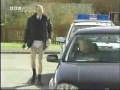 BBC Cops Undies
