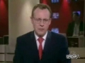 Funny News Bloopers