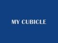 My Cubicle (You're Beautiful) Parody