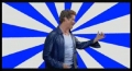 The Hoff is back BABY!