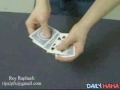 4 Cards Trick