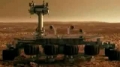 New experiment to find life on Mars... hilarious