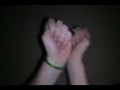 Daft Punk Done In Almost Sign Language