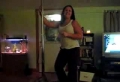If You Install Your Own Stripper Pole, Do It Right!
