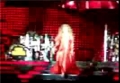 Beyonce falls face first on stage. A must see!