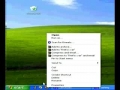 A quick and easy Windows prank