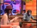 Monkeys Are Like Men