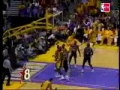 Kobe's best dunks