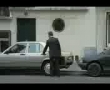 frenchman scratch car