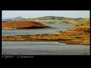 Michel Sardou - les lacs du Connemara