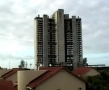 Yet another view of Maputo Implosion