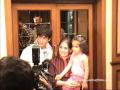 Shahrukh Khan - Meet & Greet Event