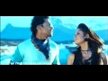 Tamil movie Aadhavan Song