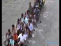 Kottayam Boat race