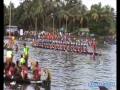 Panangad boat race