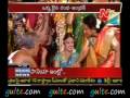 Rambha Marriage Video 