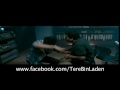 Tere Bin Laden - Official Theatrical Trailer - HQ 