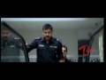 Komaram Puli - HD Trailer