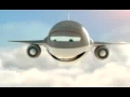 KLM: Fly for Fortune