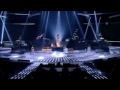 Rihanna - What's My Name - The X Factor Live Final