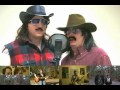 You've Lost That Lovin' Feelin' - The Sangin' Cowboys