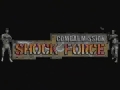 combat mission shock force