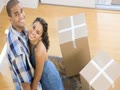 Pair Of Guys Movers: Home and Business Moving. Best value in Georgia! Guaranteed.