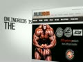 Buy steroids online cheap store