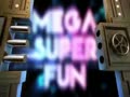 Super Fun App trailer 1
