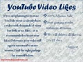 Ibuyyoutubeviews, the popularity of your YouTube videos