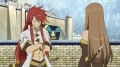 Tales of the abyss 06