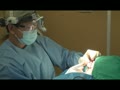 Otoplasn by Otoplastyty Correction Live Video Demonstratio Expert Dr. Young Seattle