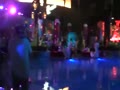 Kandy-Vegas-Party 2012