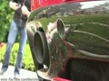 videoitup - Very Hot Aston Martin